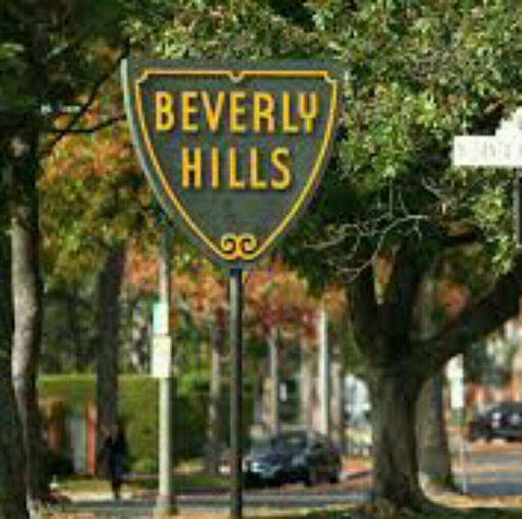 bevhillsapprel